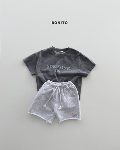 [PRE-ORDER] Tie Dyed T-Shirts