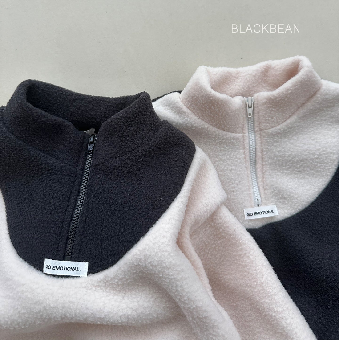 [PRE-ORDER] Wolf Sweatshirts