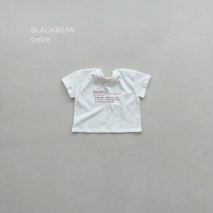 [PRE-ORDER] Normal Baby T-Shirts
