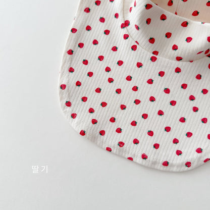 [PRE-ORDER] New Fake Turtleneck