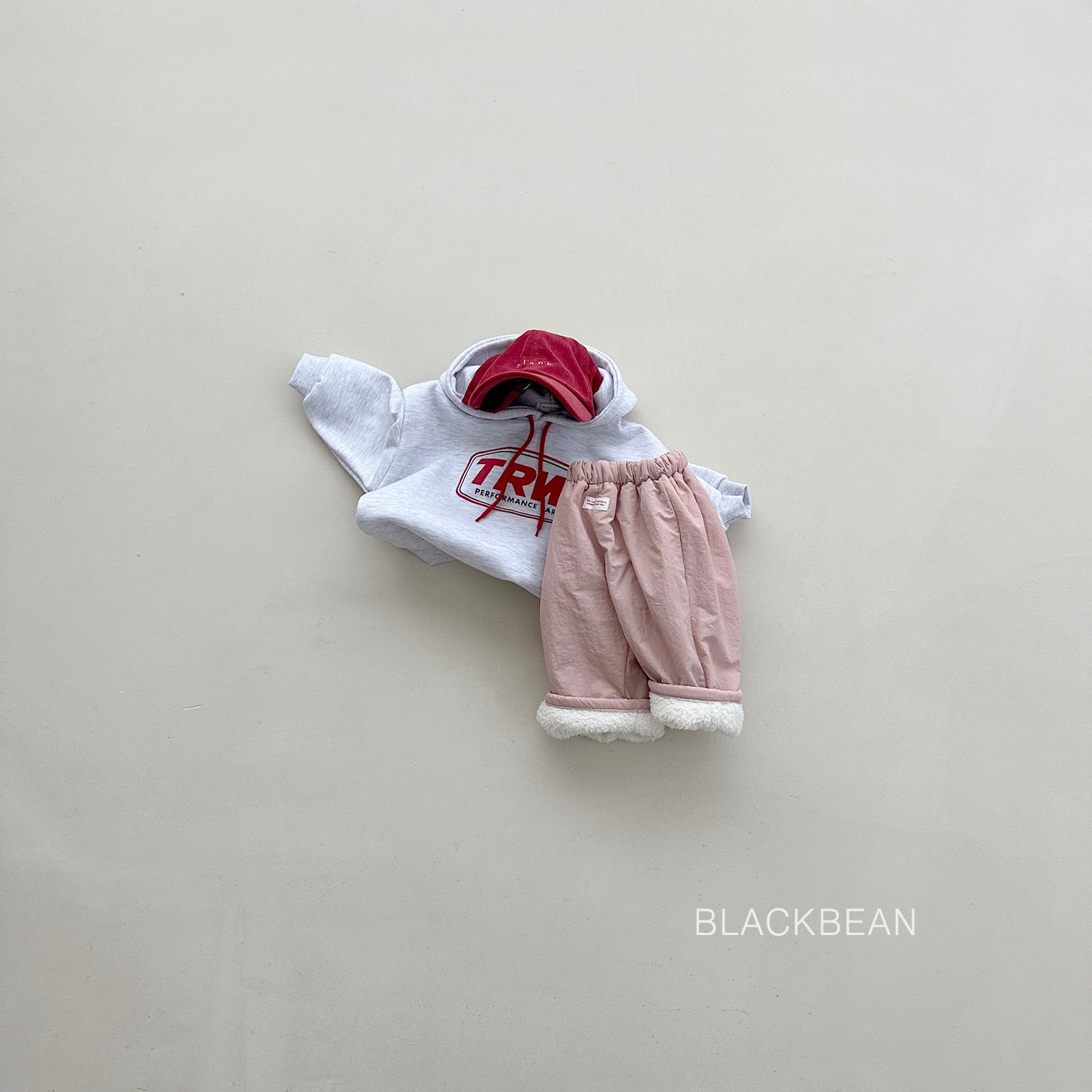 [PRE-ORDER] Slush Pants