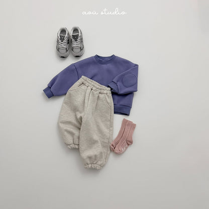 [PRE-ORDER] Cloud Sweatshirts