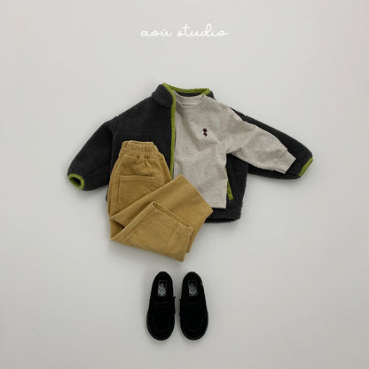 [PRE-ORDER] Plea Pants