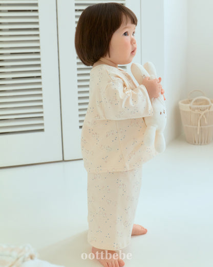 [PRE-ORDER] Dream Land Home Wear Set