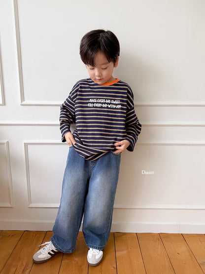 [PRE-ORDER] Make Everyday T-Shirts