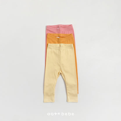 [PRE-ORDER] Picnic Home Wear Set