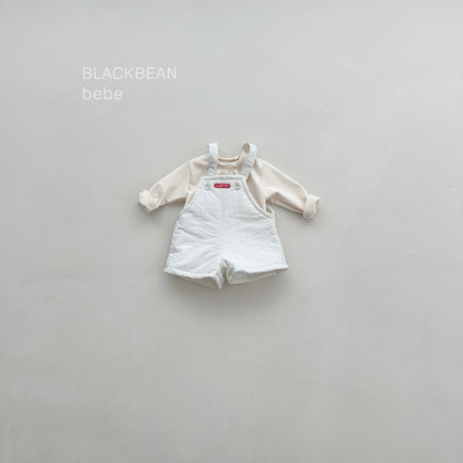 [PRE-ORDER] Leap Baby Top + Body Suit Set