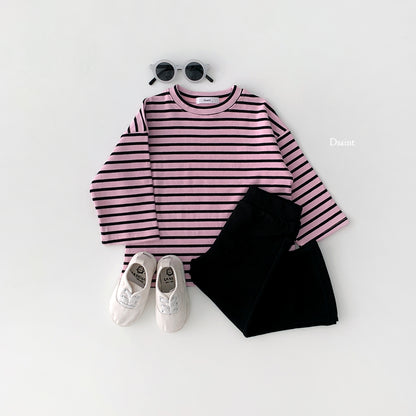 [PRE-ORDER] Bell Bottom Pants