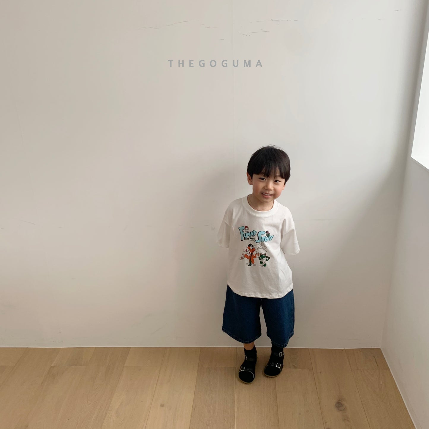 [PRE-ORDER] Funny T-Shirts