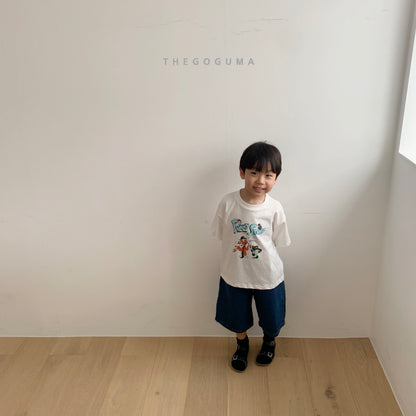 [PRE-ORDER] Funny T-Shirts