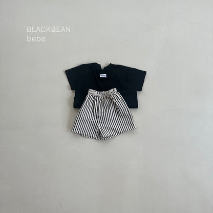 [PRE-ORDER] Your Baby Set