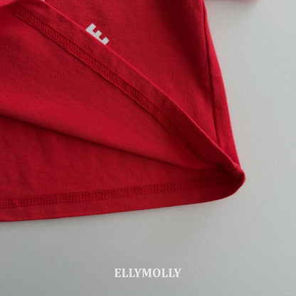 [PRE-ORDER] Fun Every T-Shirts