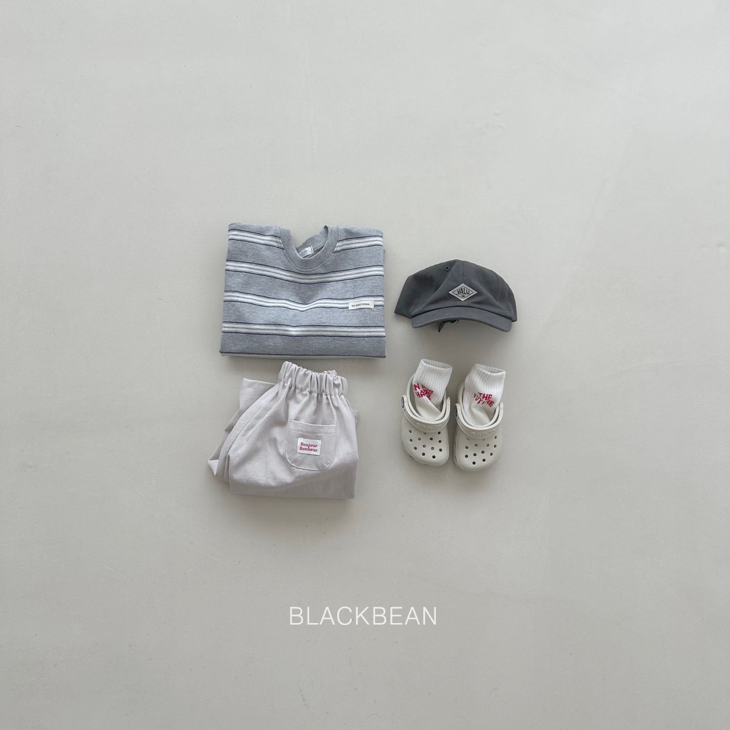 [PRE-ORDER] Emotion T-Shirts