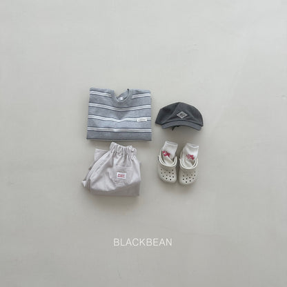 [PRE-ORDER] Emotion T-Shirts
