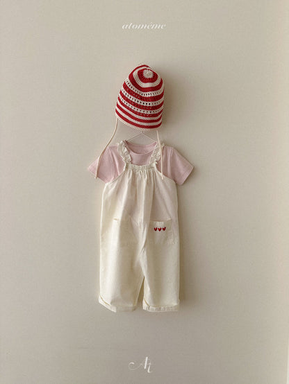 [PRE-ORDER] More T-Shirts