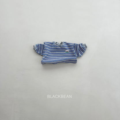 [PRE-ORDER] Sam's Sweatshirts