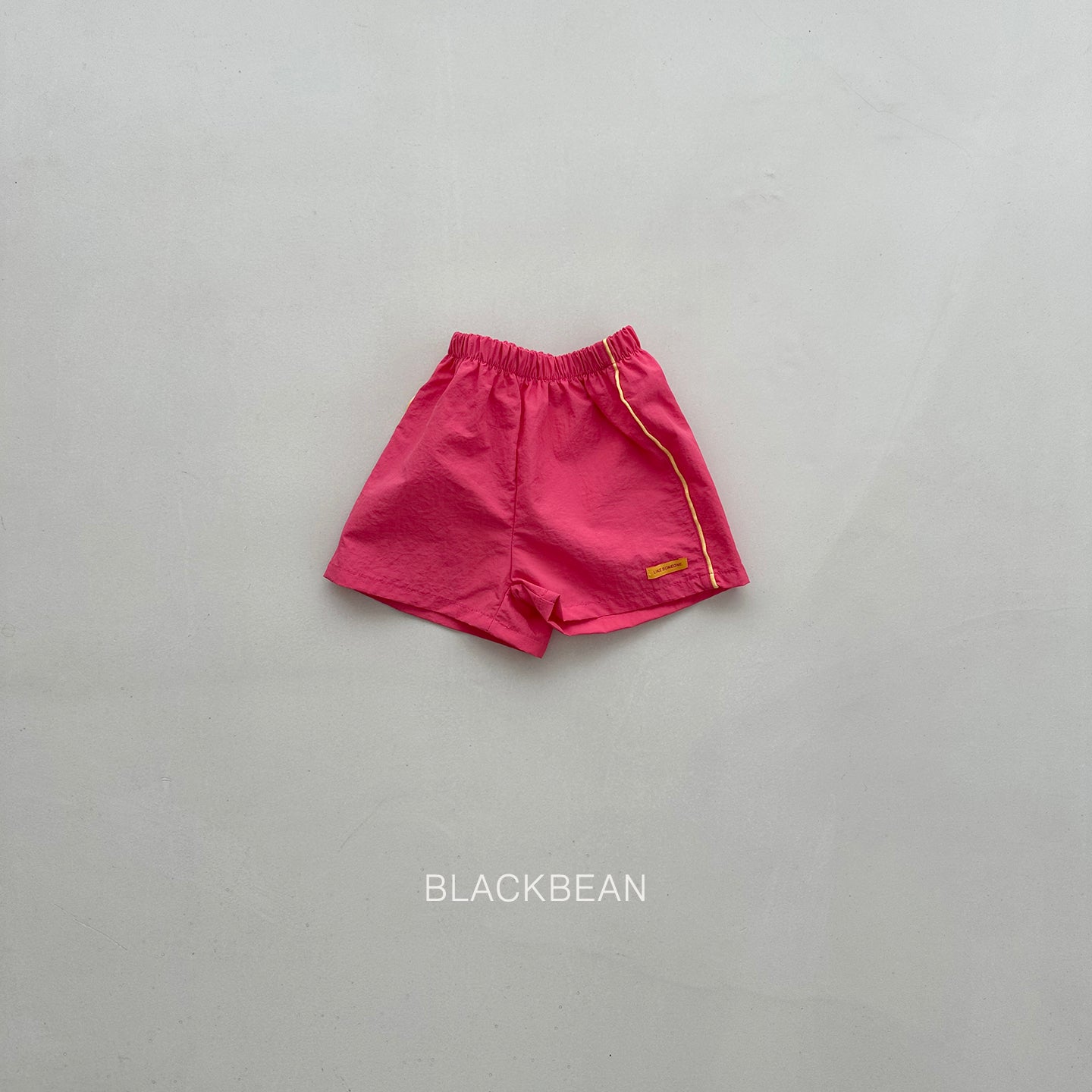 [PRE-ORDER] Potential Shorts