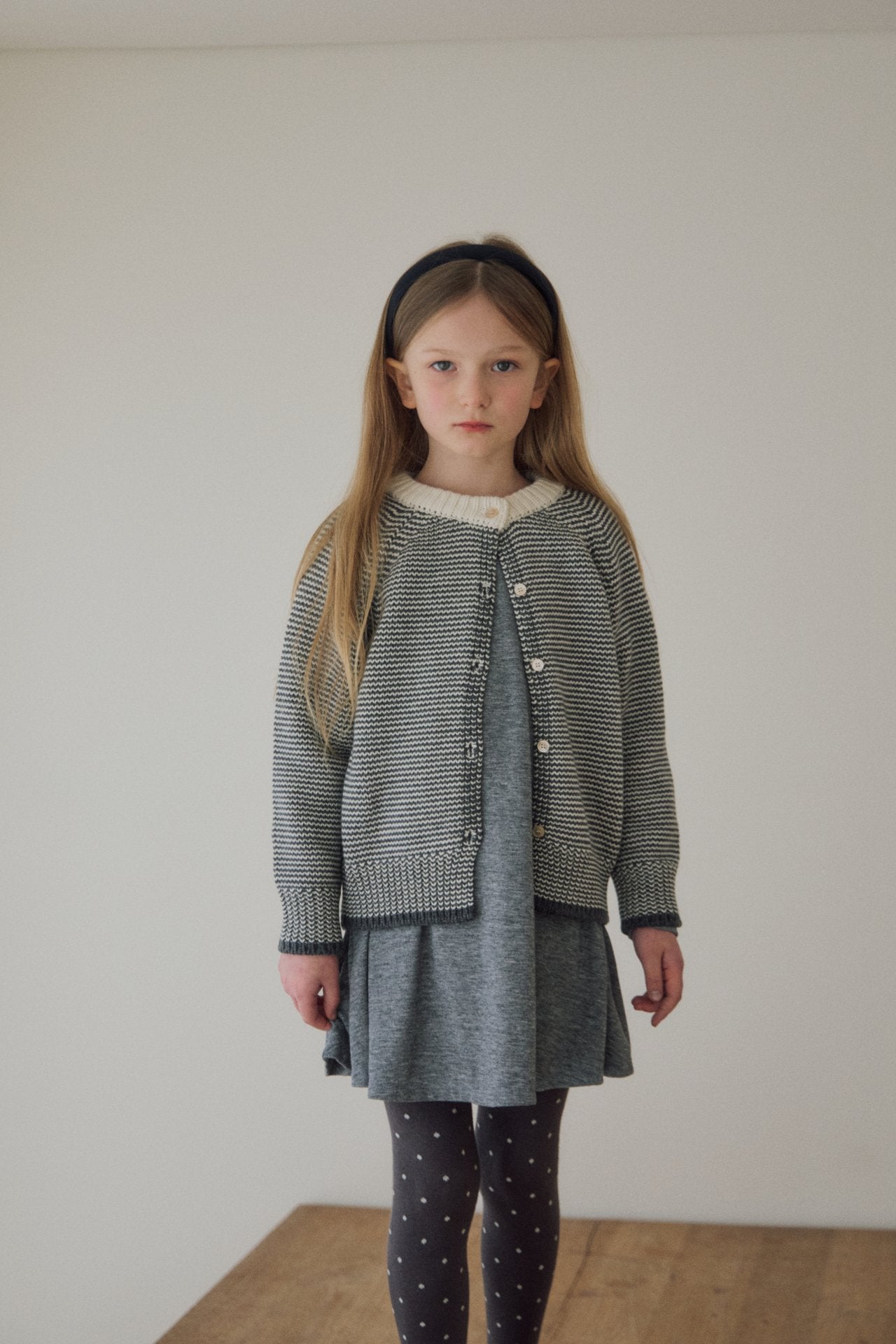 [PRE-ORDER] Daily Hair Band