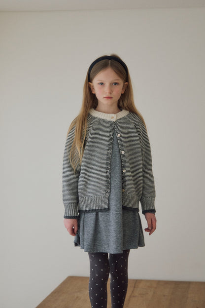 [PRE-ORDER] Daily Hair Band