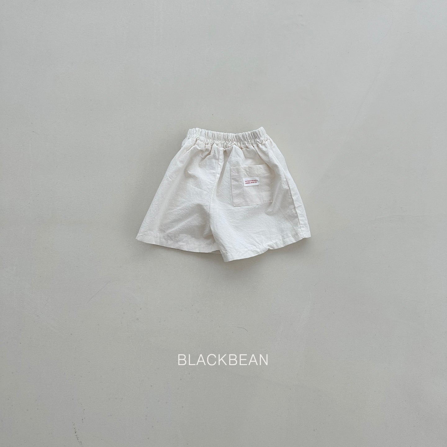 [PRE-ORDER] Pastel Shorts