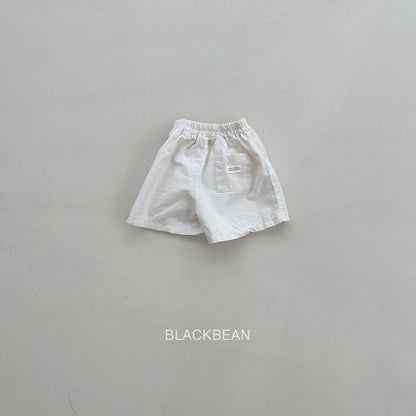 [PRE-ORDER] Pastel Shorts