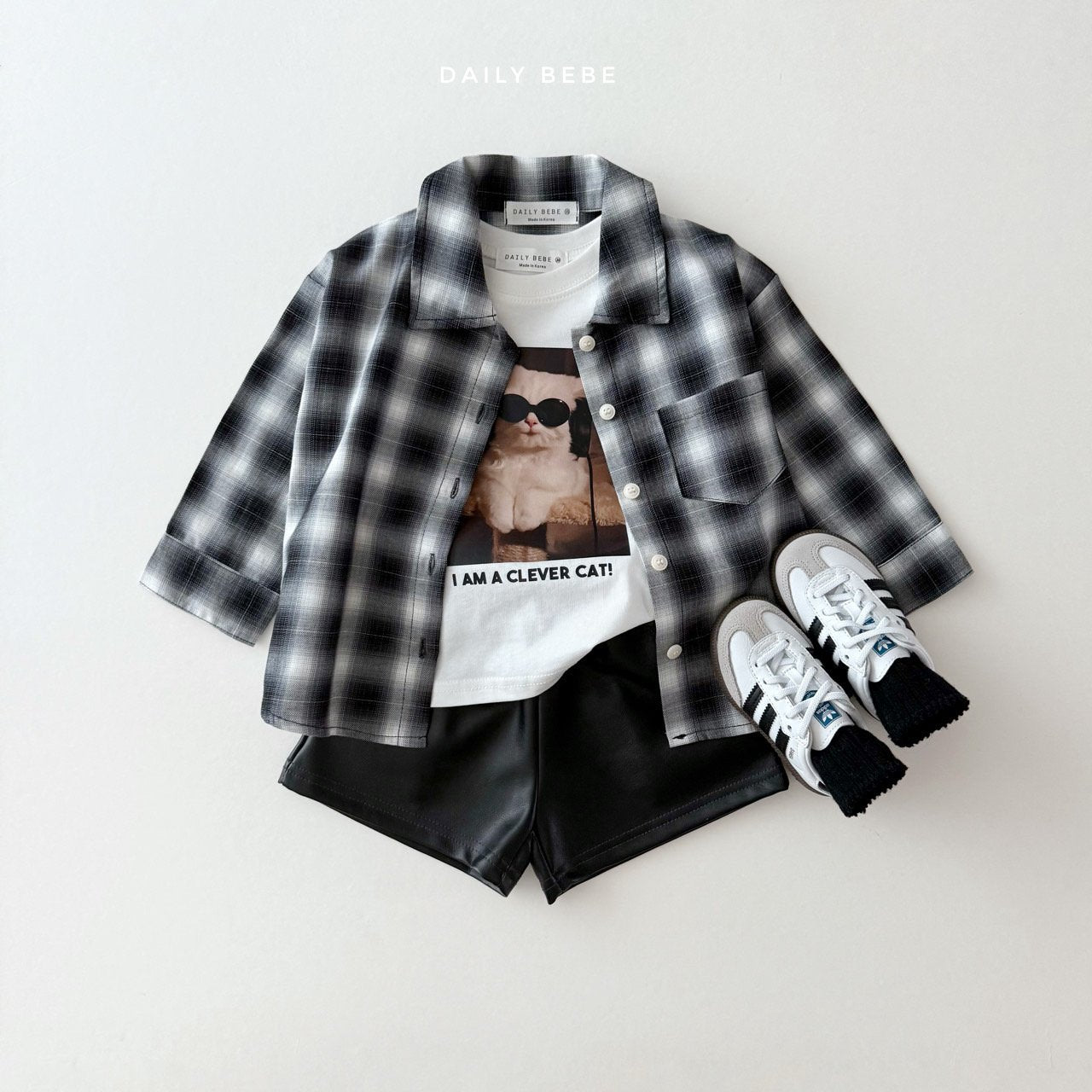 [PRE-ORDER] Sunglass T-Shirts