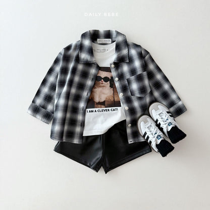 [PRE-ORDER] Sunglass T-Shirts