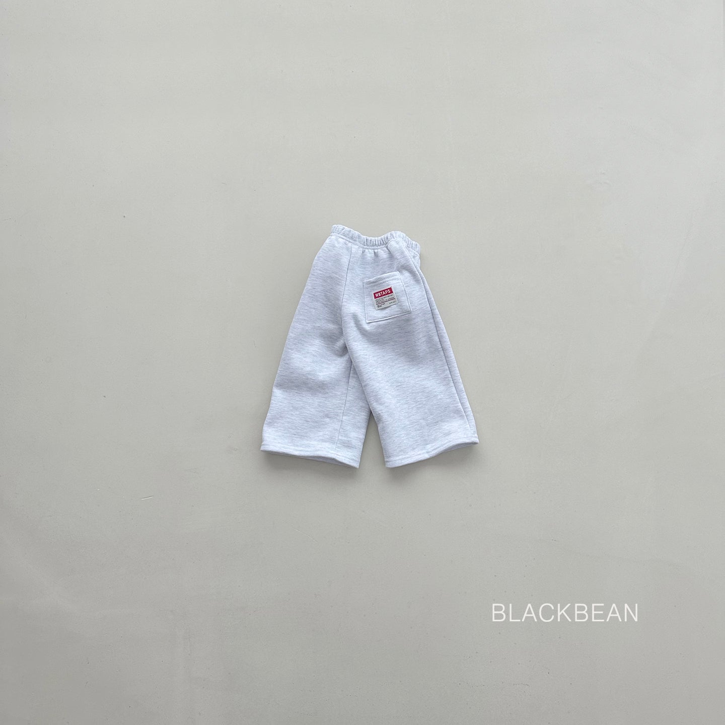 [PRE-ORDER] Mission Pants