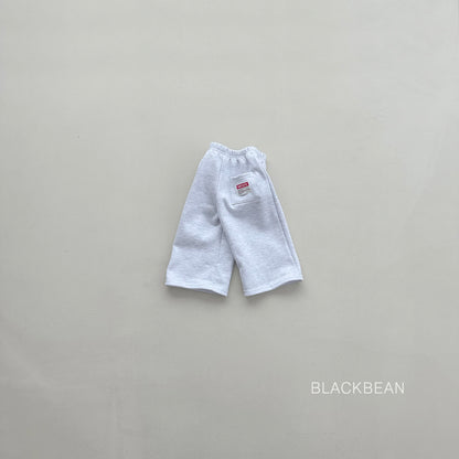 [PRE-ORDER] Mission Pants