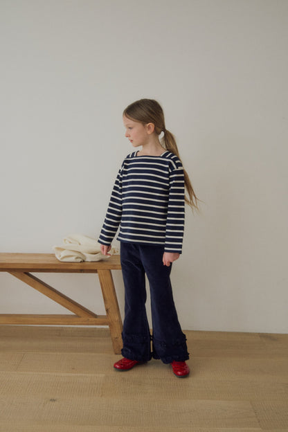 [PRE-ORDER] Reel Pants