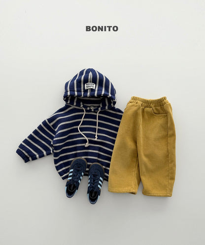 [PRE-ORDER] Jolly Hoodie Sweatshirts