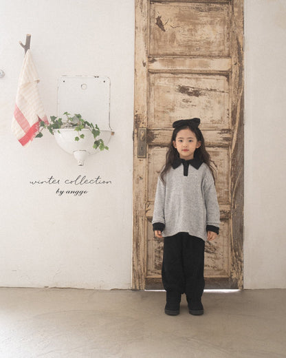 [PRE-ORDER] Choco Chip Hair Band