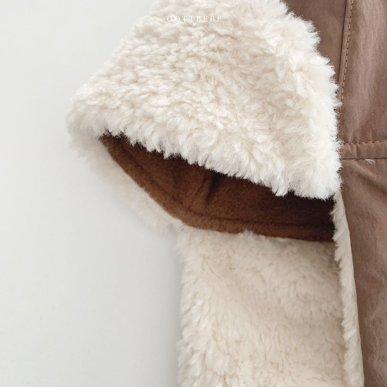 [PRE-ORDER] Fur Trapper Hat