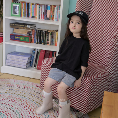[PRE-ORDER] Two Tone Top Bottom Set