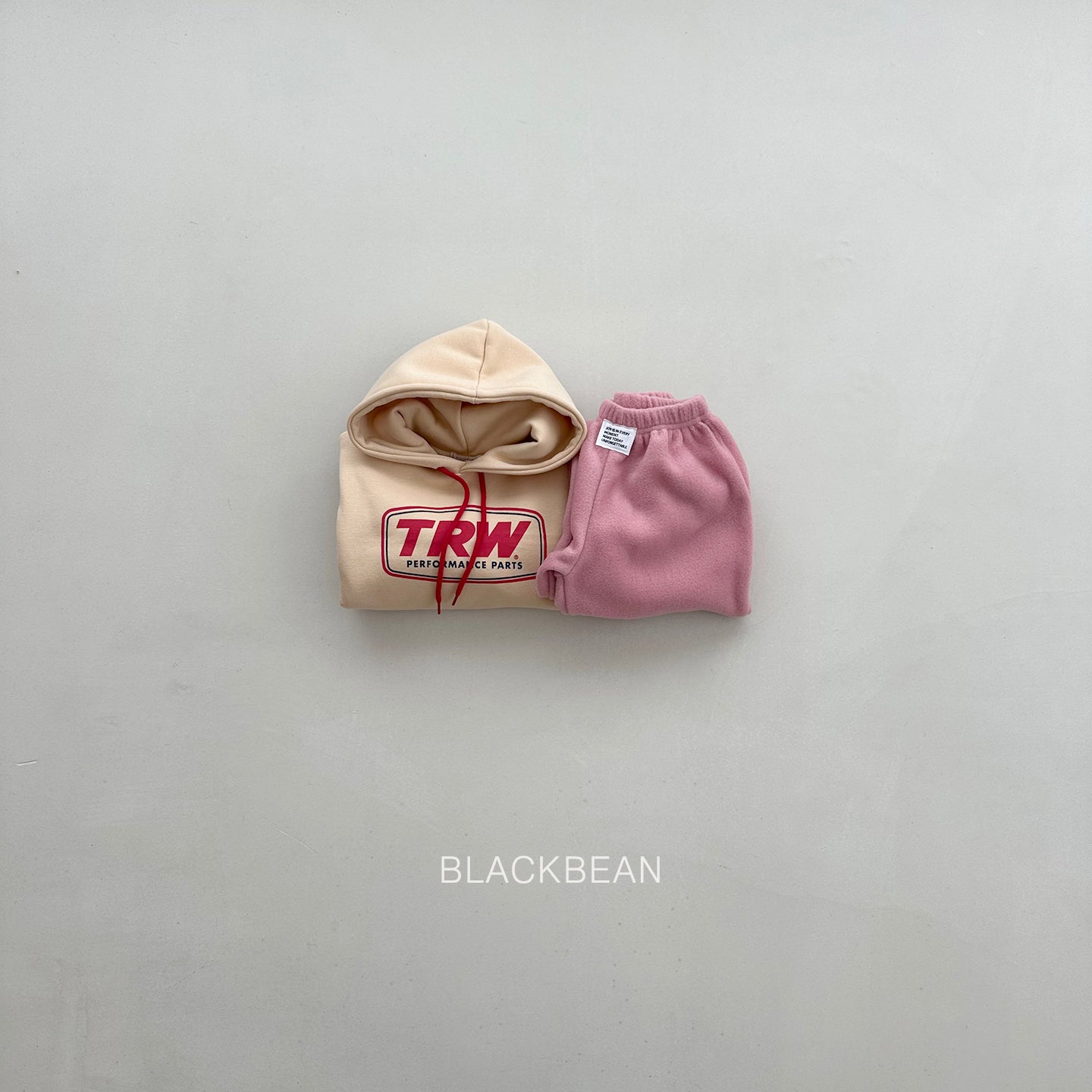 [PRE-ORDER] Ocean Pants