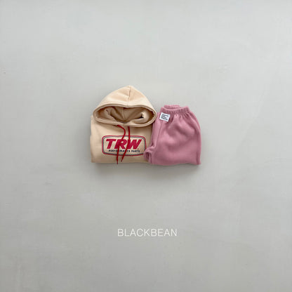 [PRE-ORDER] Ocean Pants