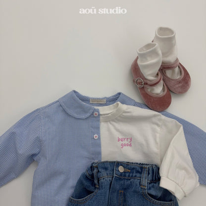 [PRE-ORDER] Very Good T-Shirts