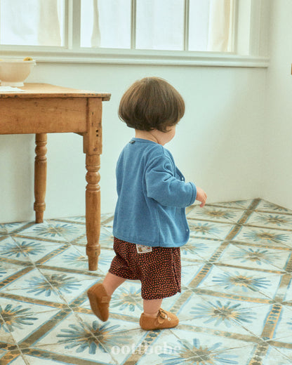 [PRE-ORDER] Bloom Pants