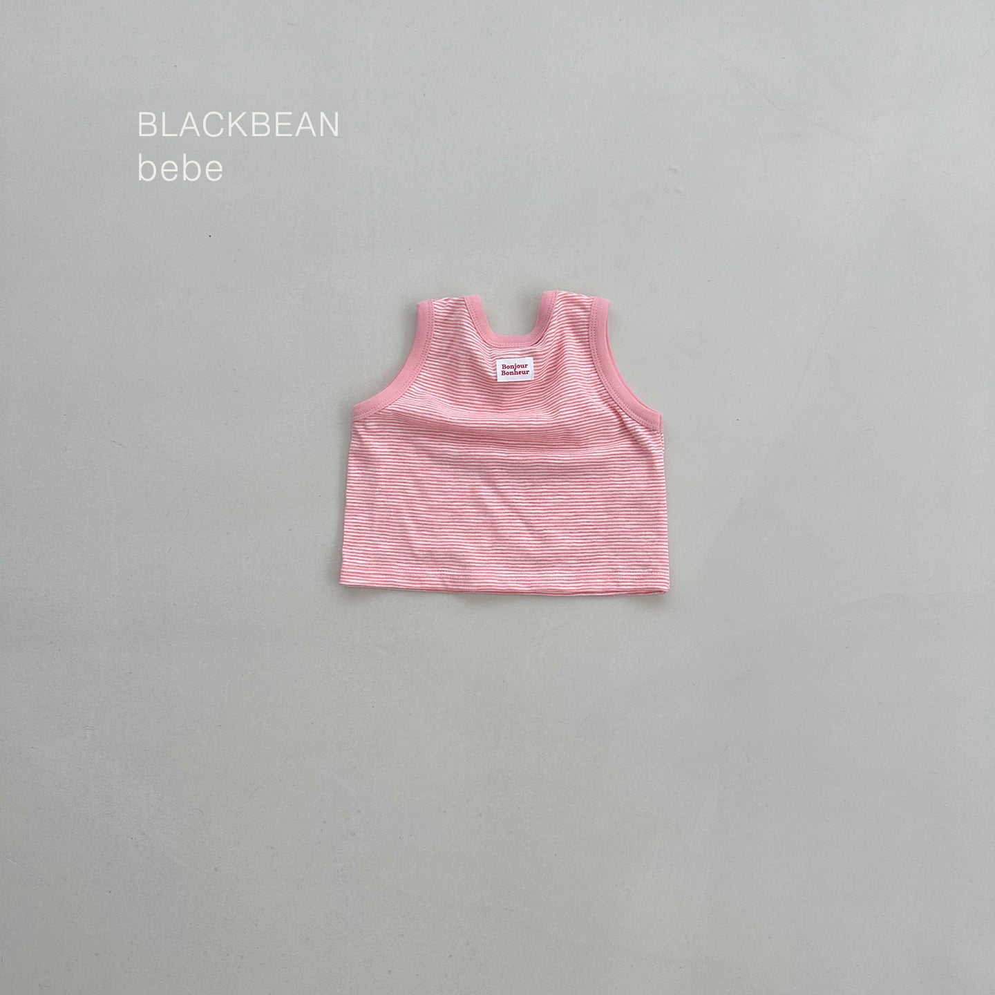 [PRE-ORDER] Bong Bong Baby T-Shirts