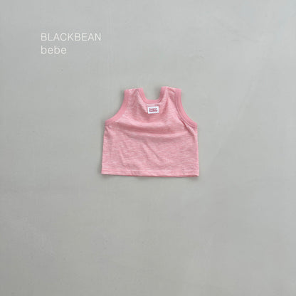 [PRE-ORDER] Bong Bong Baby T-Shirts