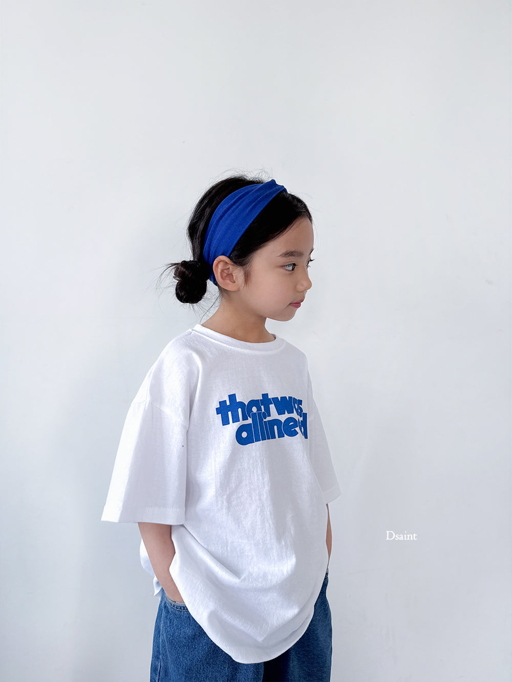 [PRE-ORDER] That Was T-Shirts