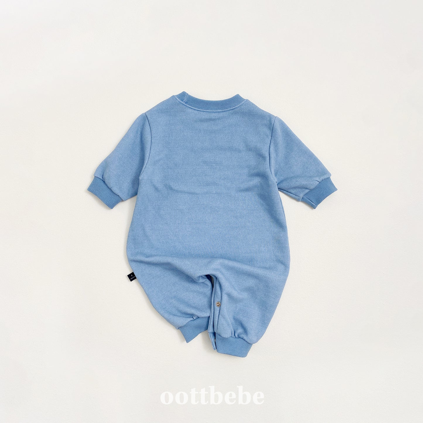 [PRE-ORDER] Pony Body Suit