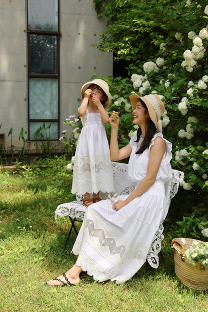 [PRE-ORDER] Dimming Dress
