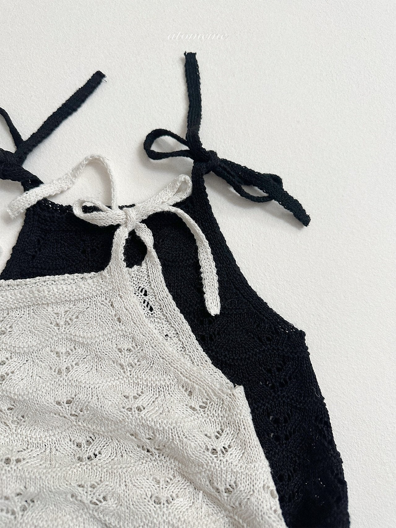 [PRE-ORDER] Sally Dress