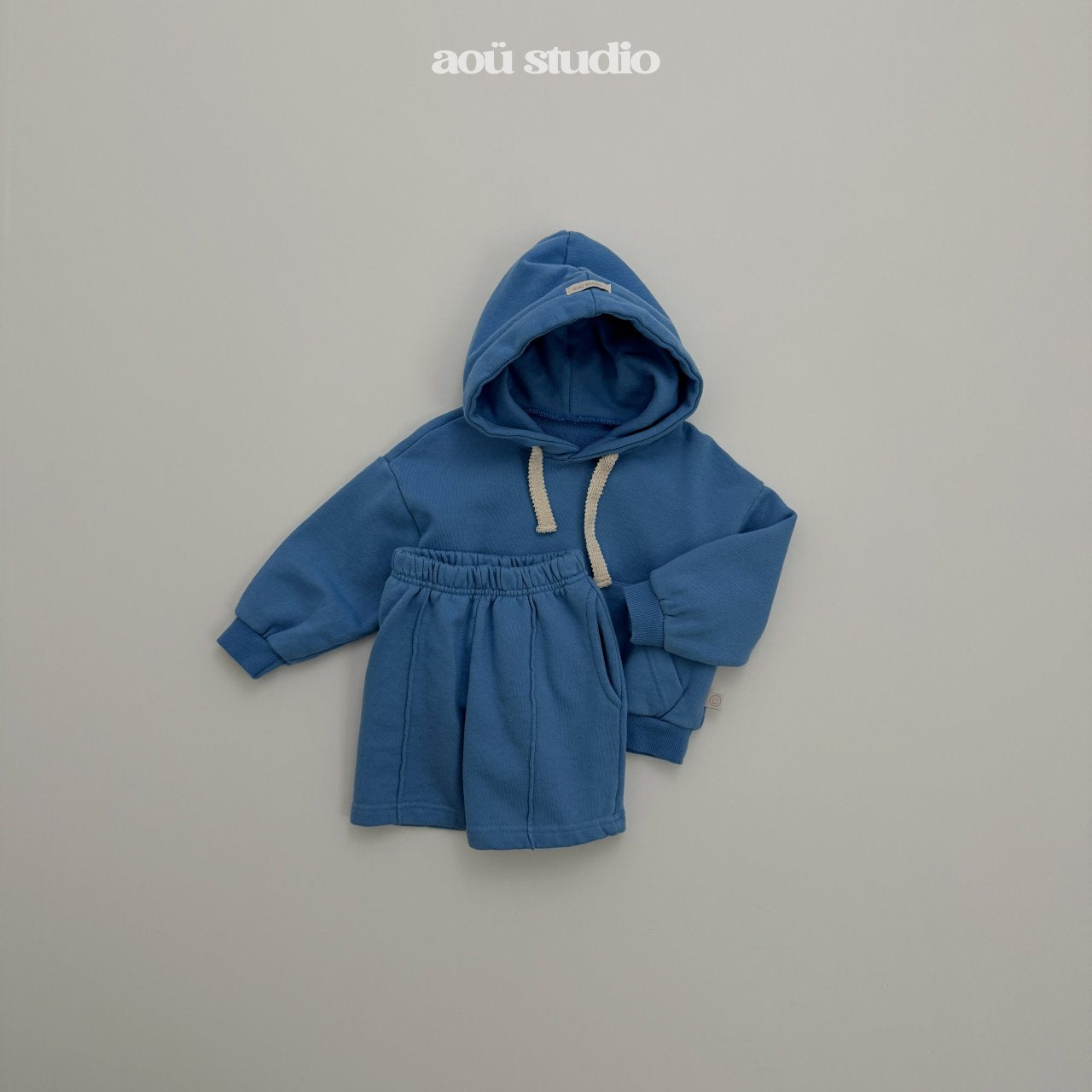 [PRE-ORDER] Pure Hoodie Sweatshirts