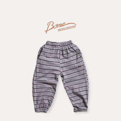 [PRE-ORDER] Hoppers Jogger