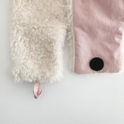 [PRE-ORDER] Fur Trapper Hat