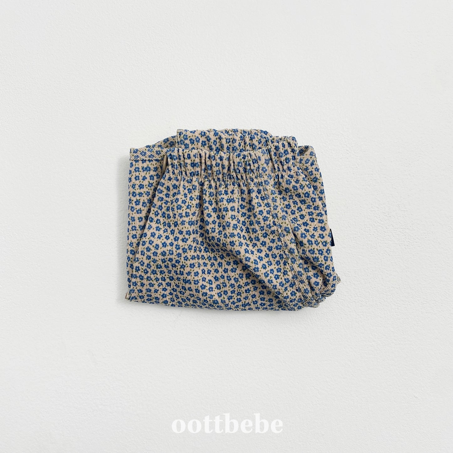 [PRE-ORDER] Bloom Pants