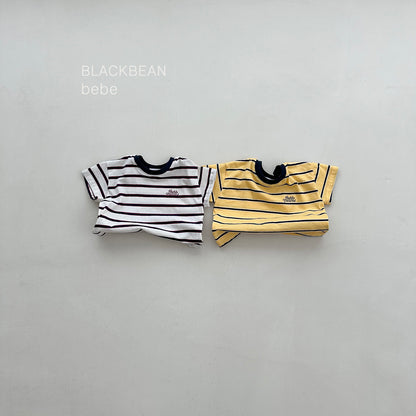 [PRE-ORDER] Maple Baby T-Shirts
