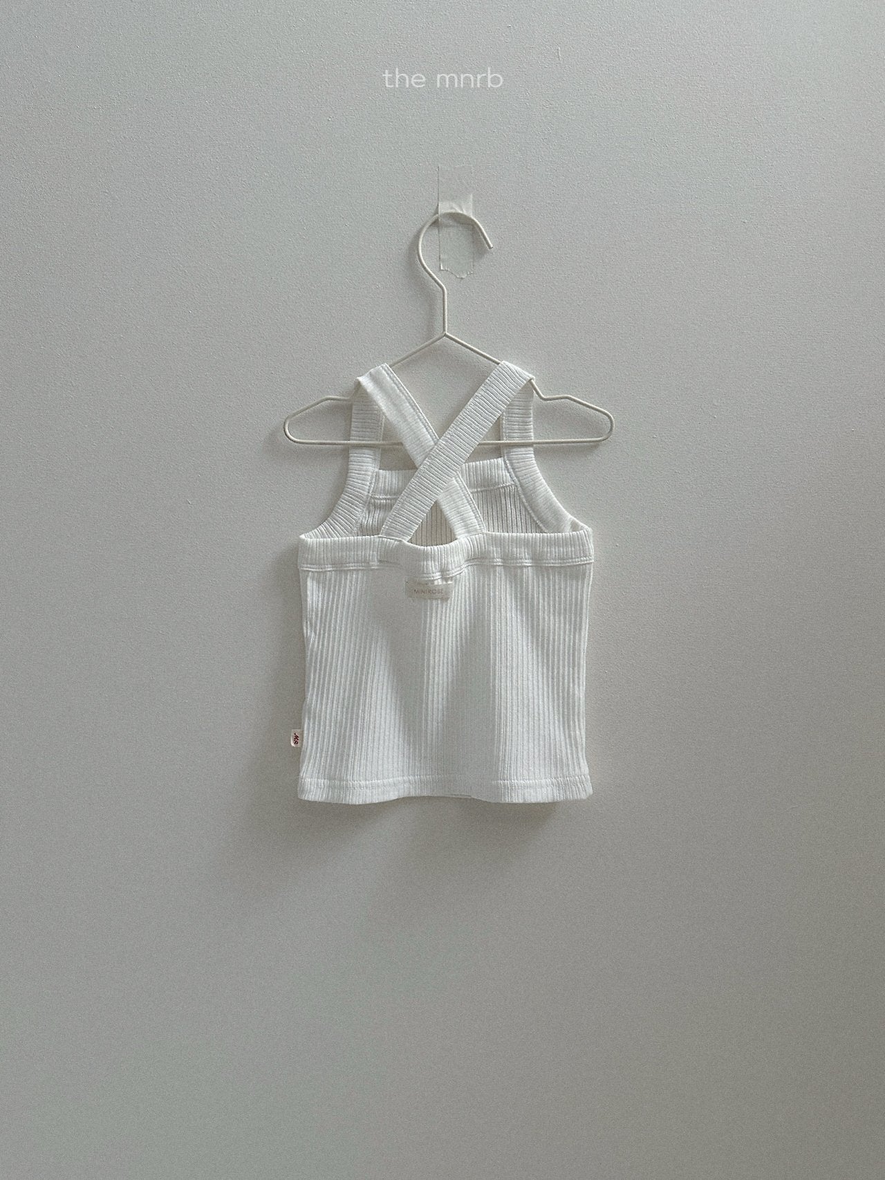[PRE-ORDER] Soft Jersey T-Shirts